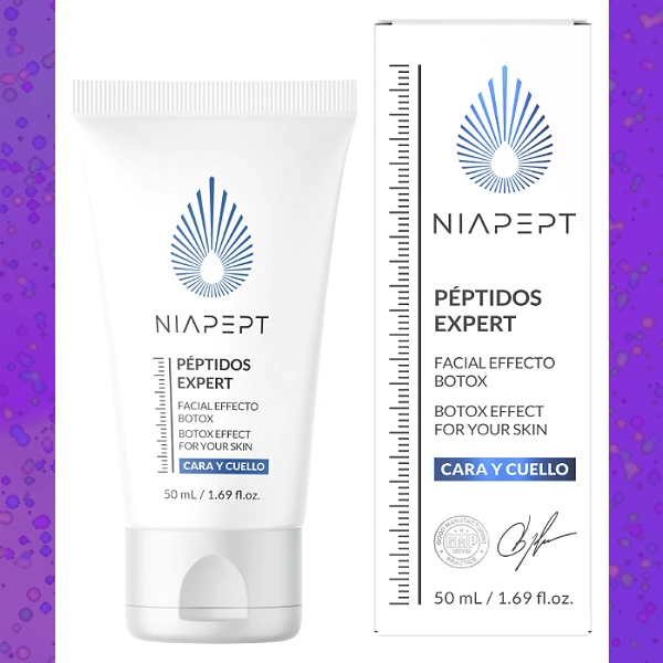 Niapept