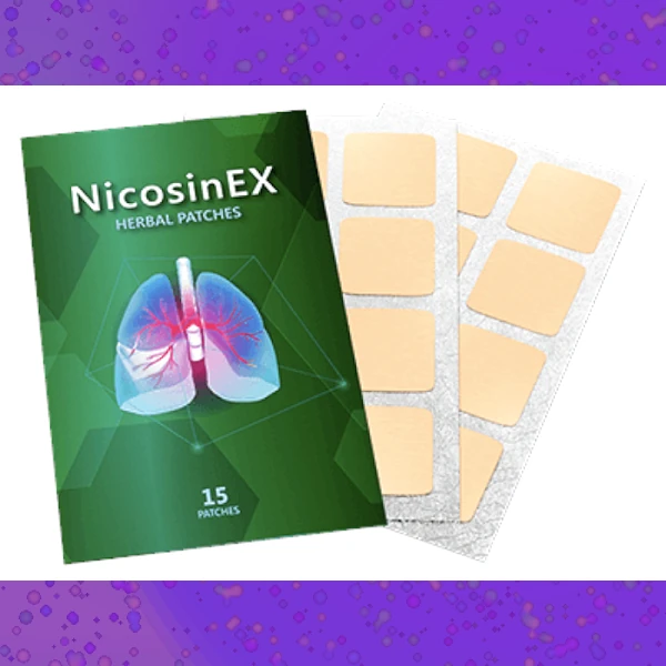 Nicosinex