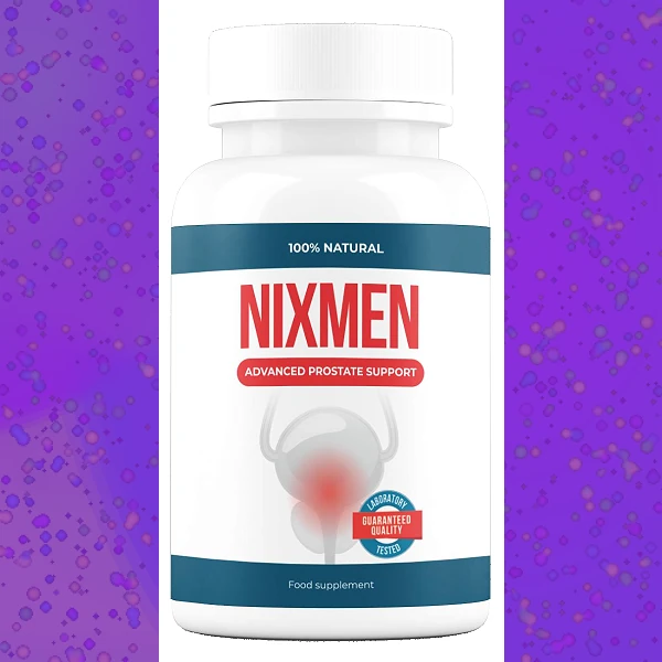 NixMen