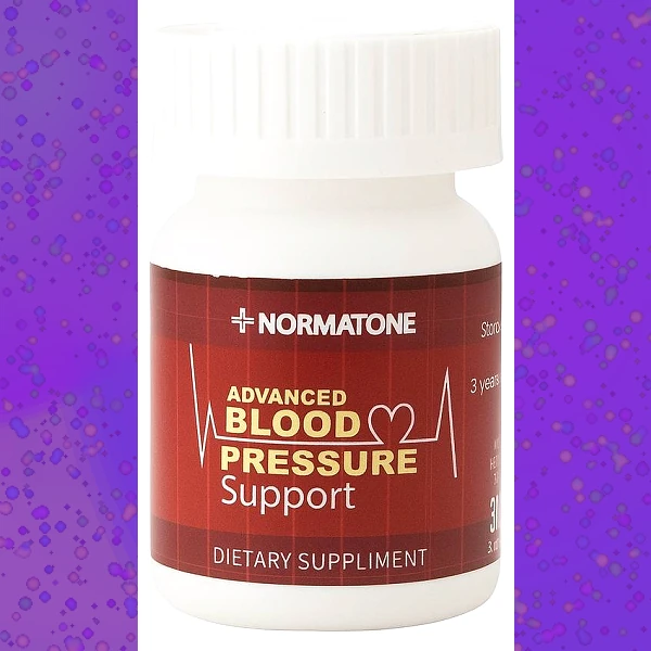 Normatone