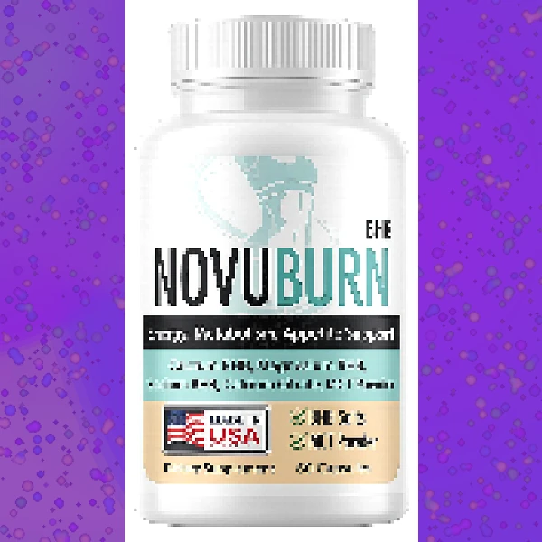 NovuBurn
