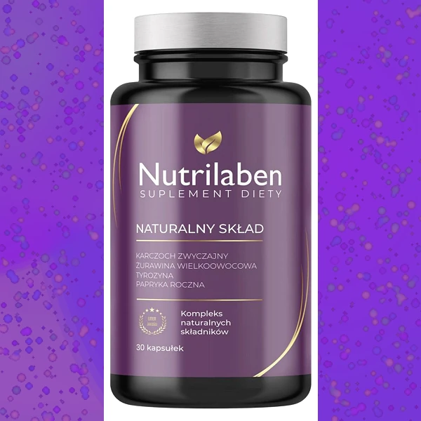 Nutrilaben