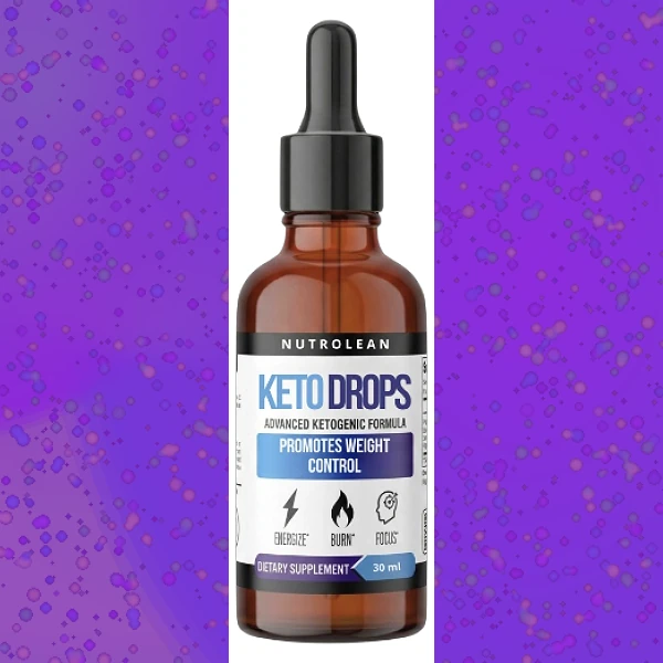 Nutrolean