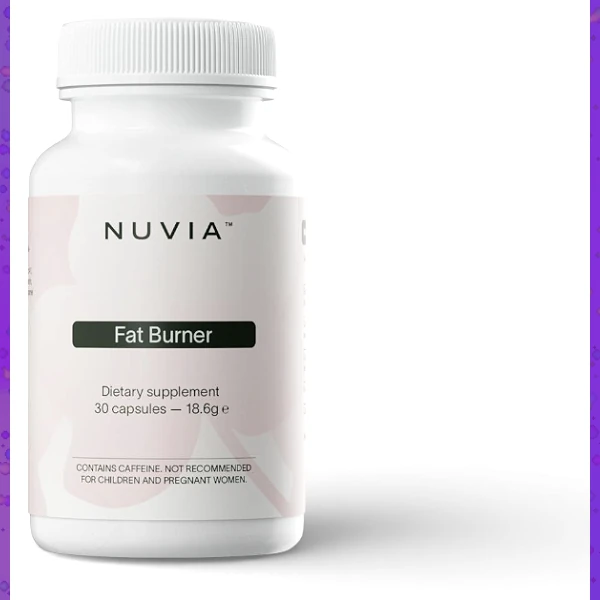 NUVIA