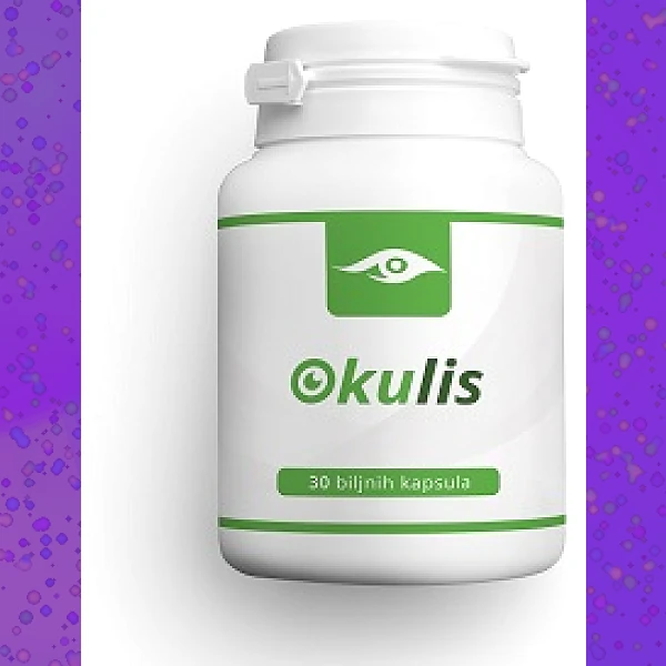 Oculis