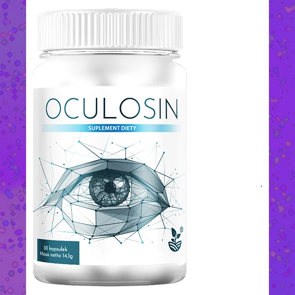 Oculosin