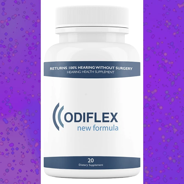 Odiflex