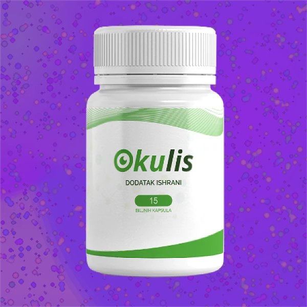 Okulis