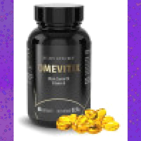 Omevitix
