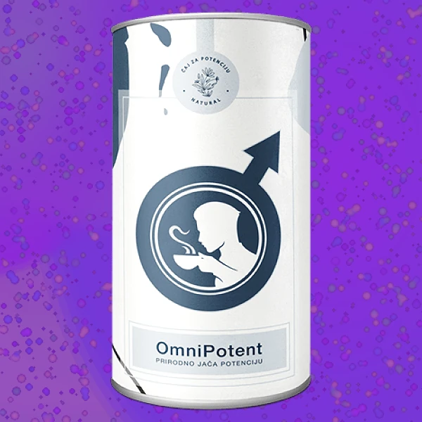 Omni Potent