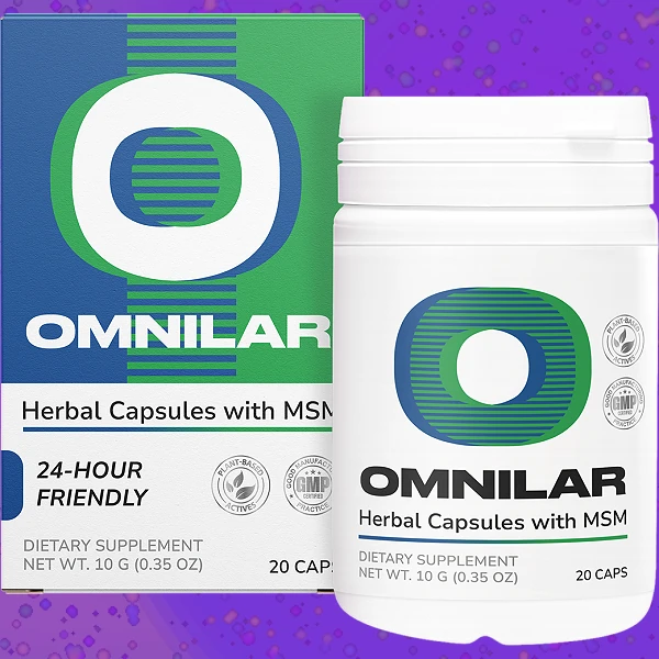 Omnilar