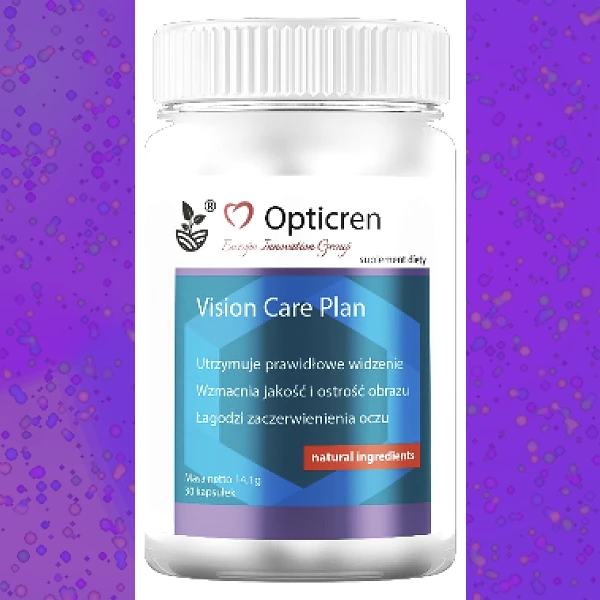 Opticren