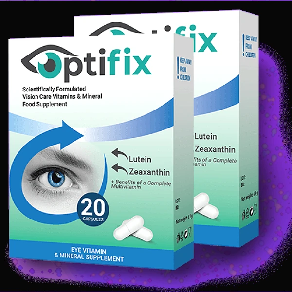 Optifix