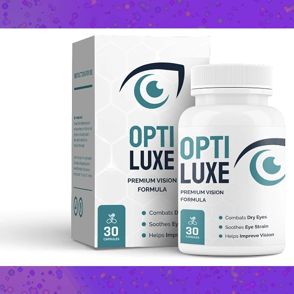 OptiLuxe
