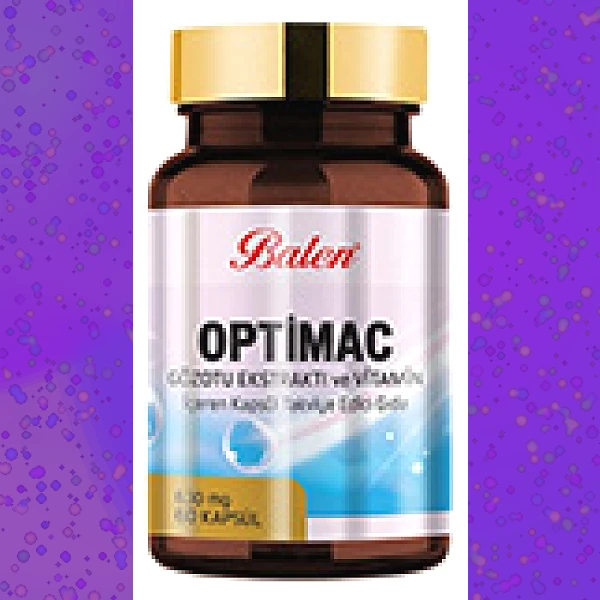 Optimac 49