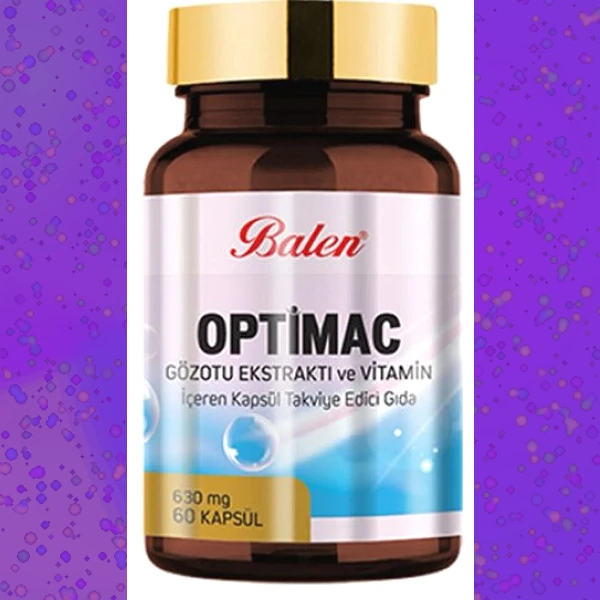 Optimac