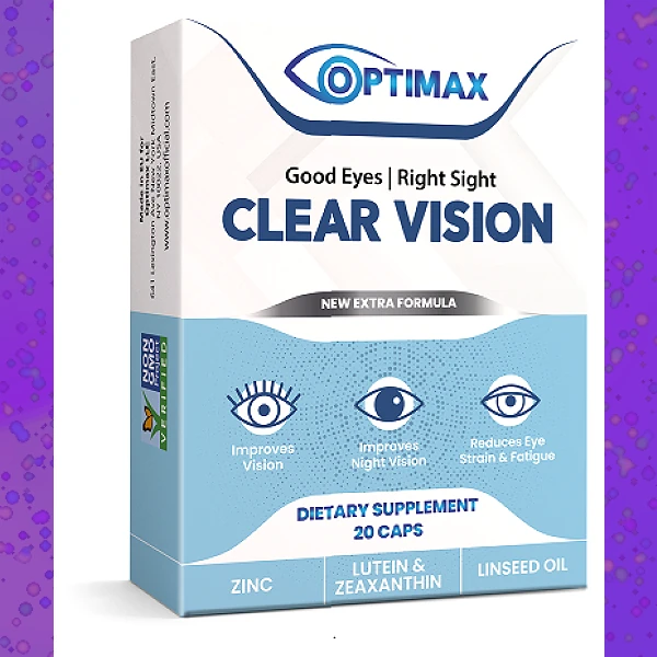 Optimax