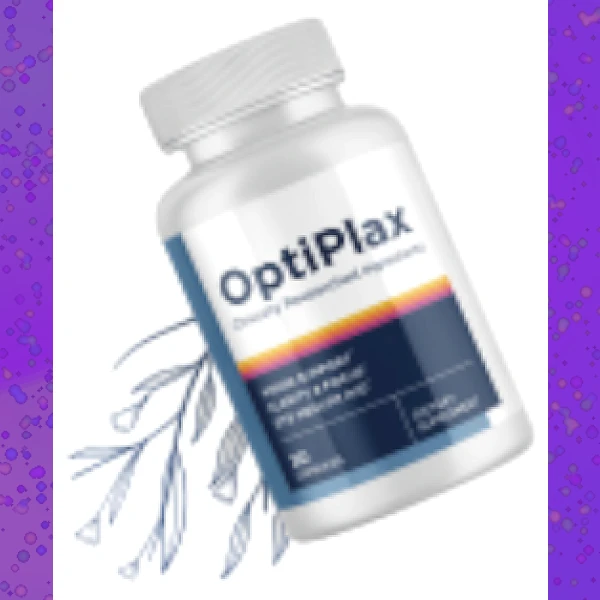 OptiPlax