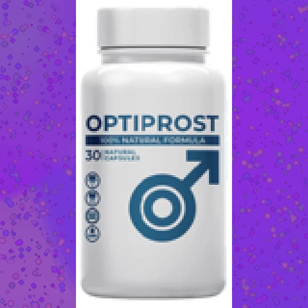Optiprost