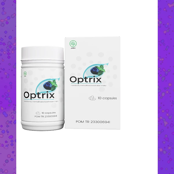 Optrix