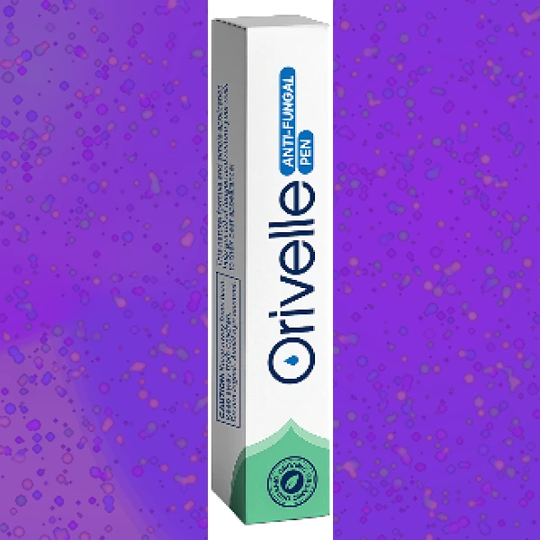 ORIVELLE