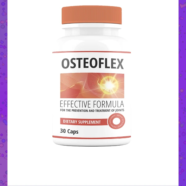 Osteoflex