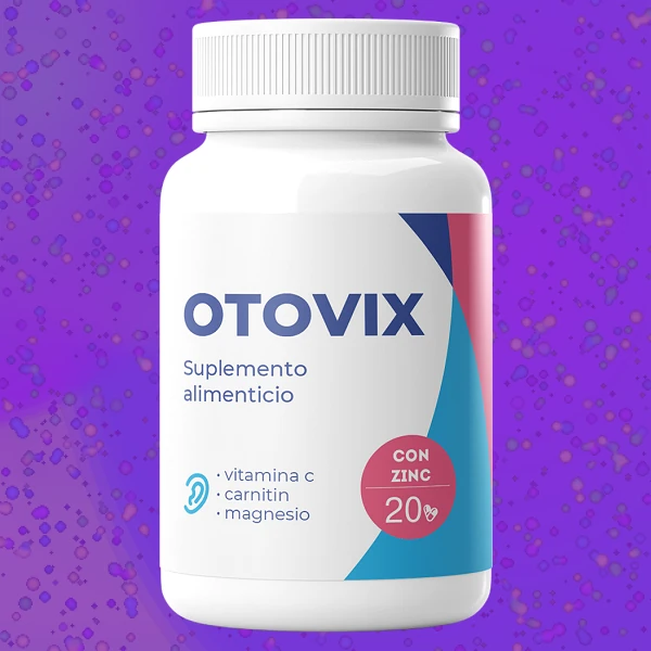 Otovix