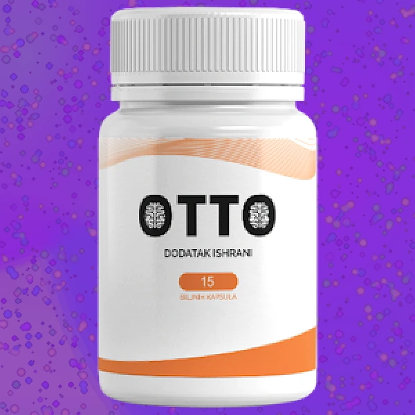 OTTO