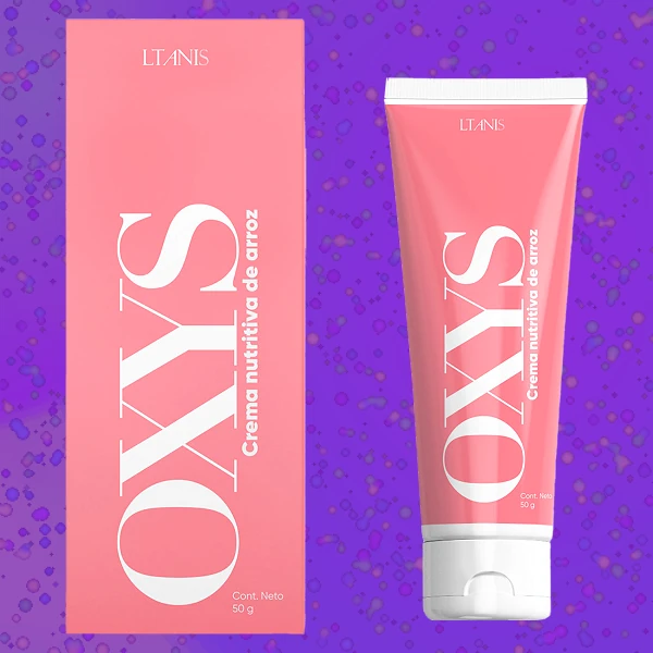 Oxys