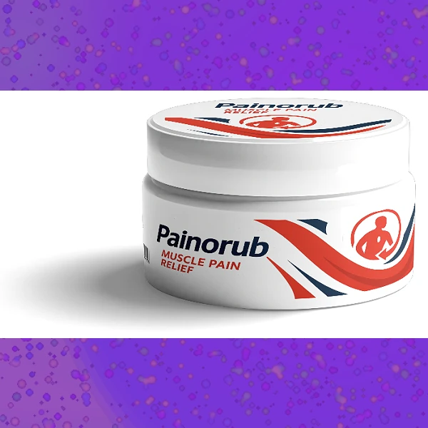 Painorub