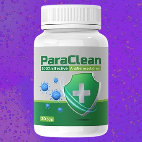 Paraclean