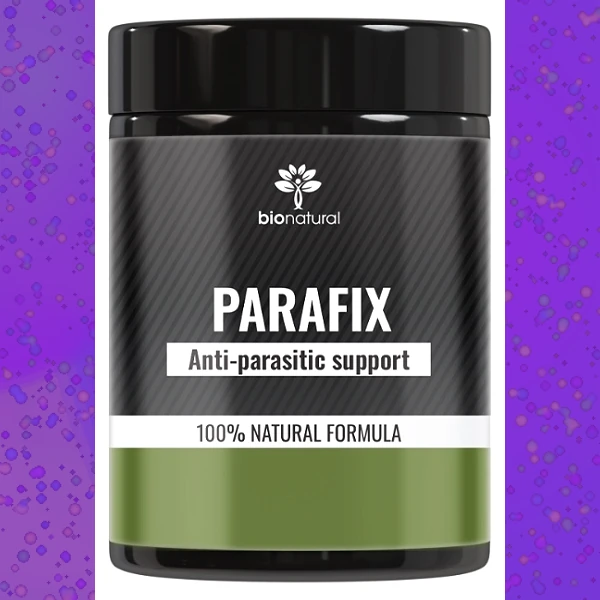 Parafix