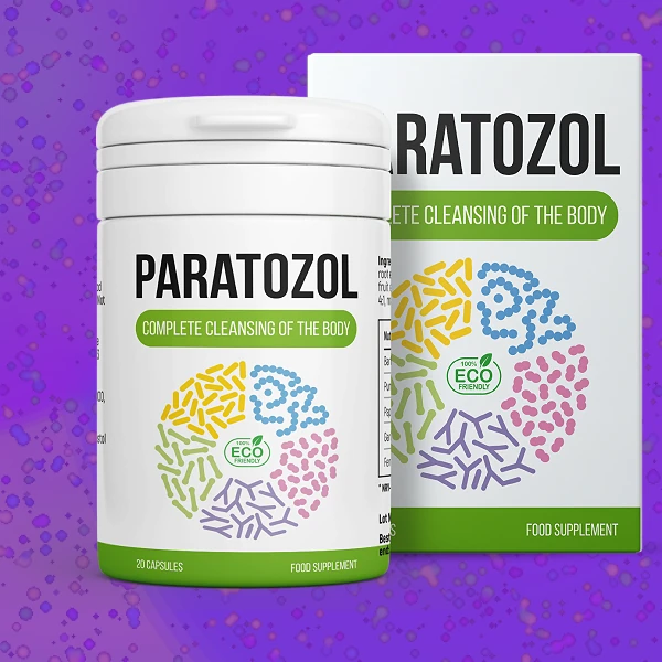 Paratozol