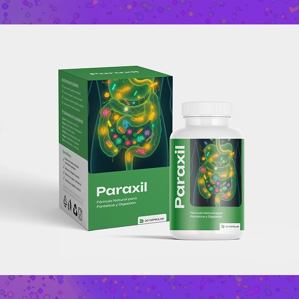 Paraxil