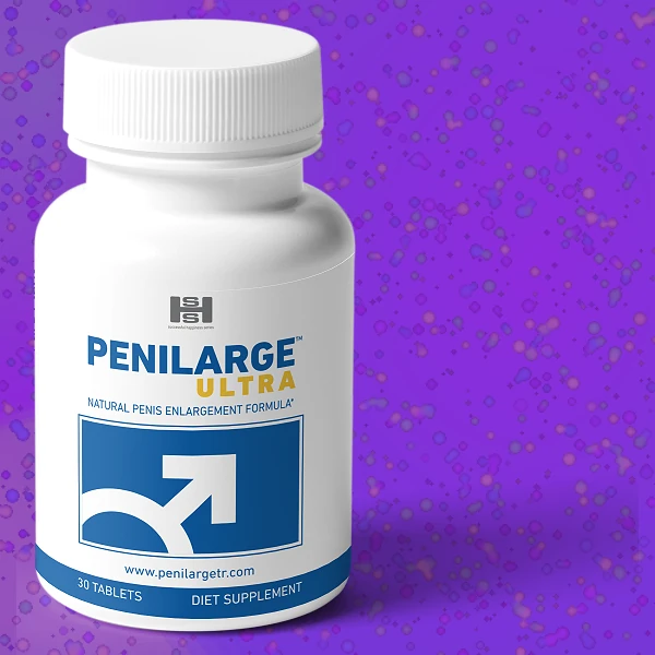 PeniLarge