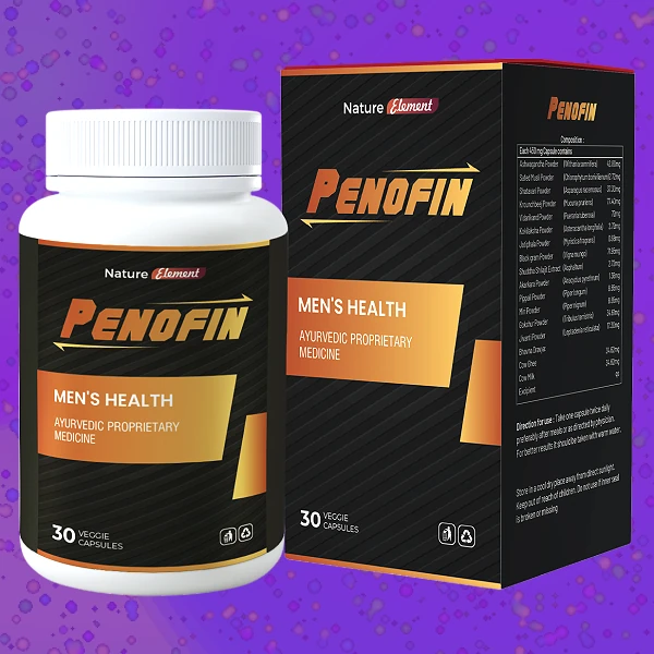 Penofin