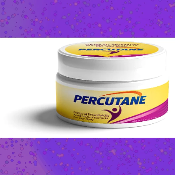 Percutane