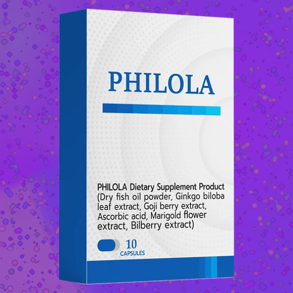 Philola