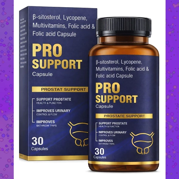 Pro Support