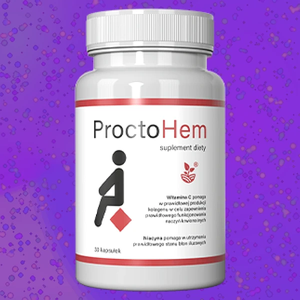 Proctohem