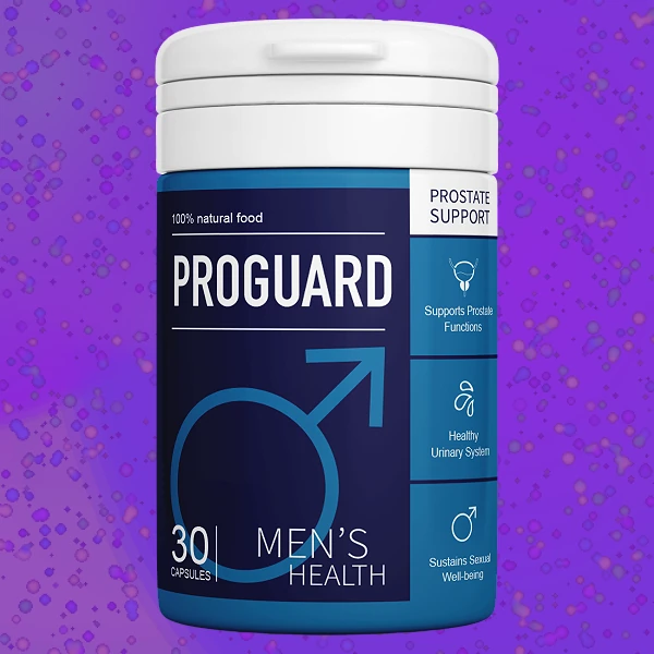 ProGuard