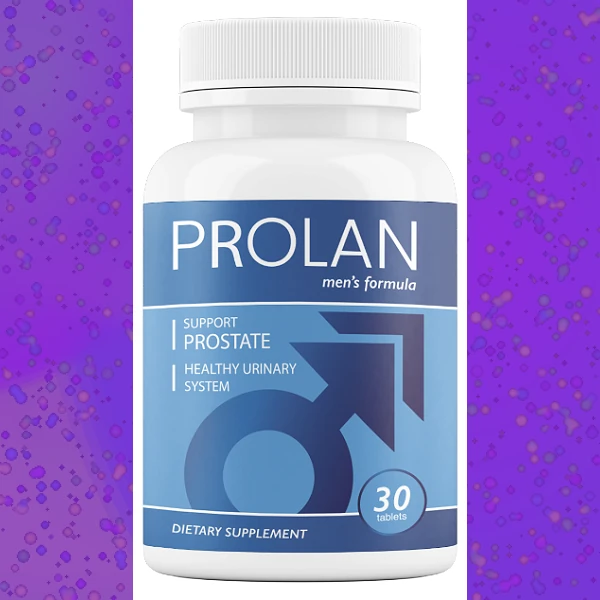 Prolan