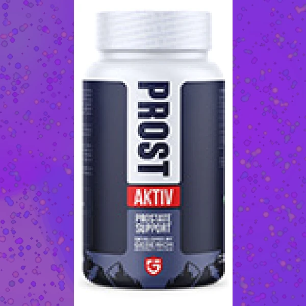ProstaAktiv