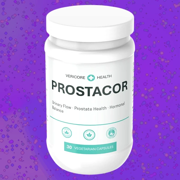 Prostacor