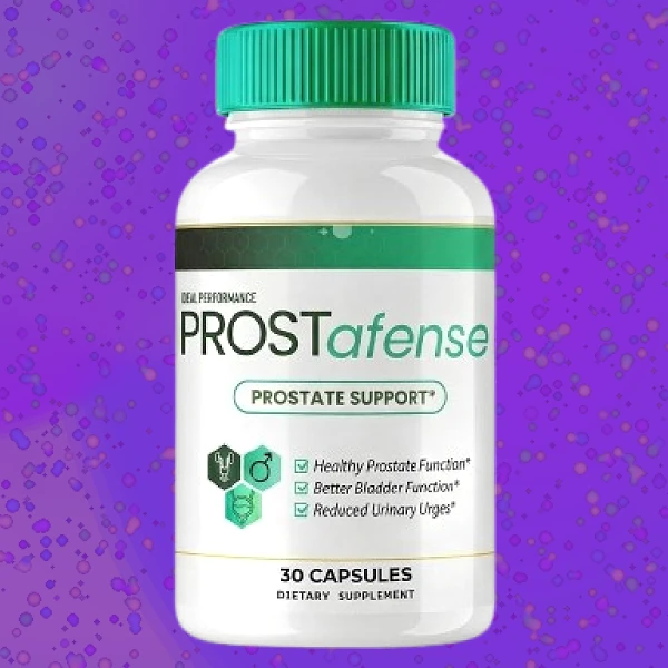 Prostafense