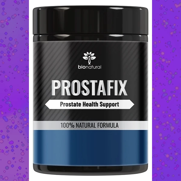Prostafix