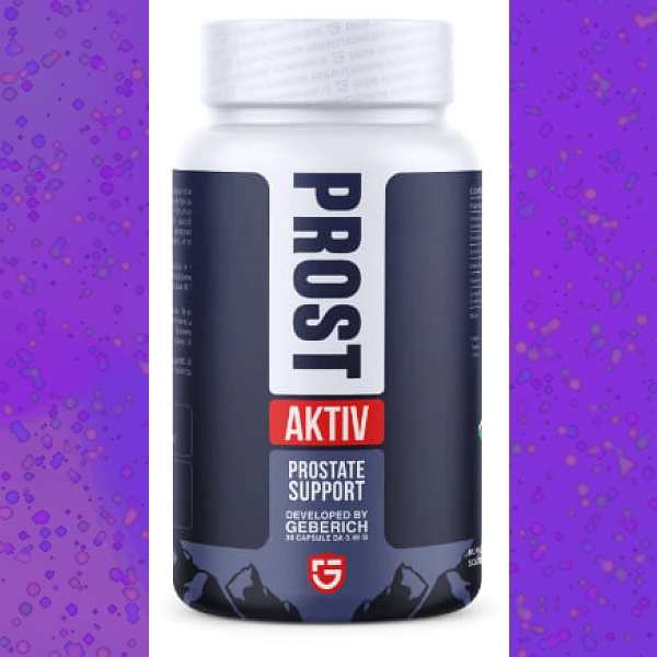 ProstAktiv