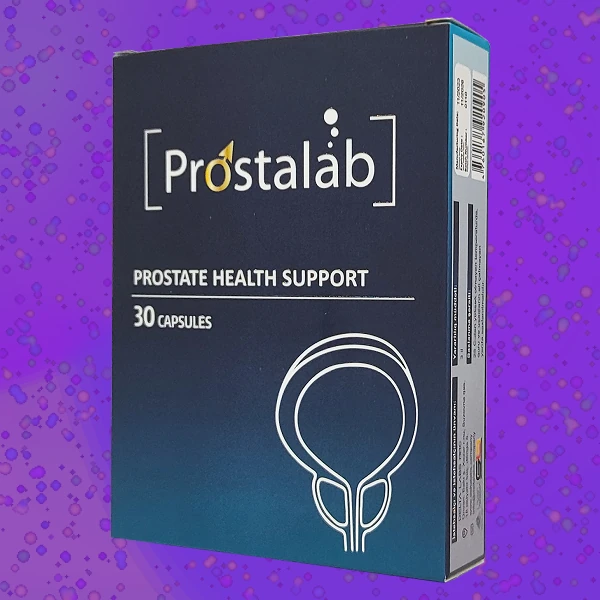 Prostalab
