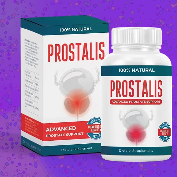 Prostalis