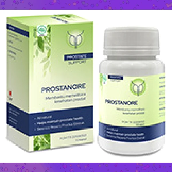 Prostanore Private